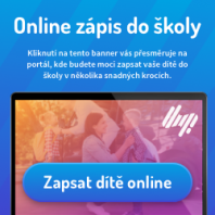 ZápisyOnline