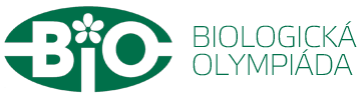 Biologická olympiáda