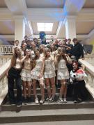 Strašidelná škola