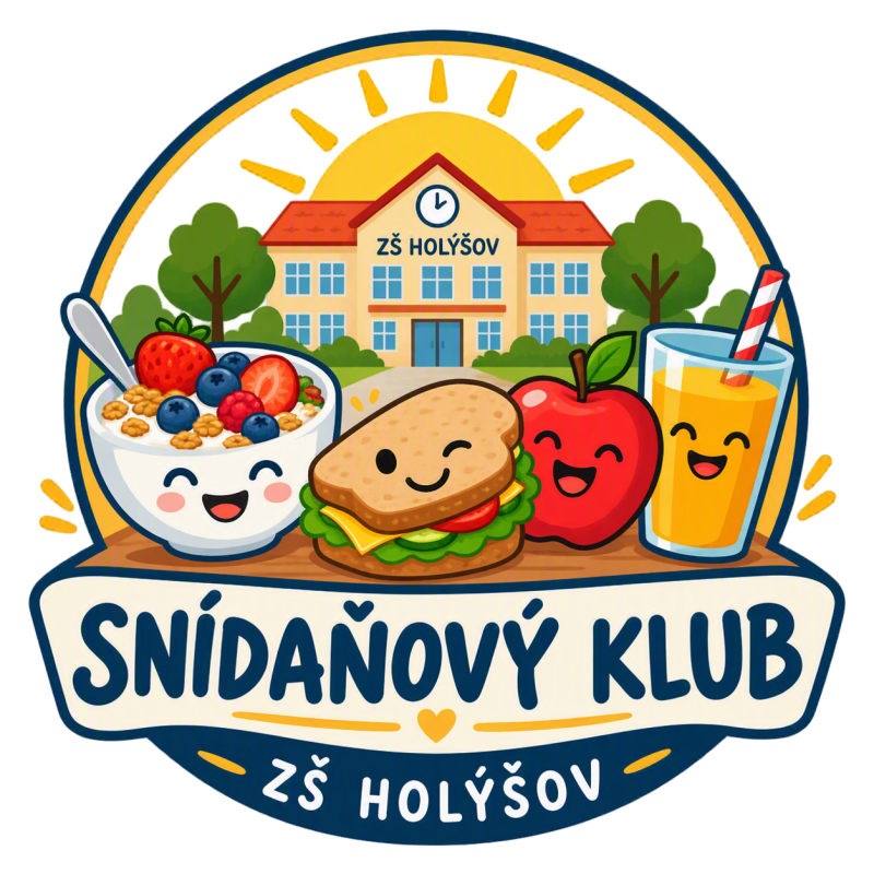 snídaňový klub