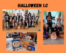 Halloween v 1.C 1